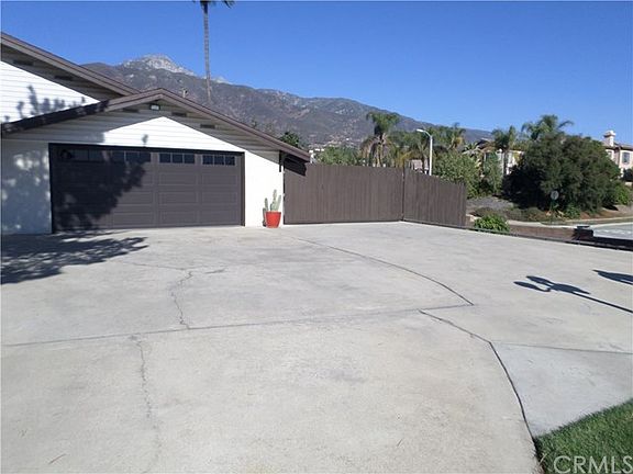 3rd image of 9090 Cottonwood Way