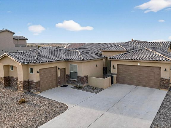 3rd image of 6431 Picardia Pl NW