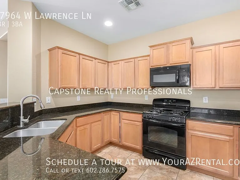 17964 W Lawrence Ln — Photo 8