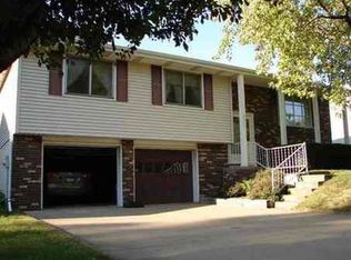 6013 W Sioux Trl, Peoria, IL