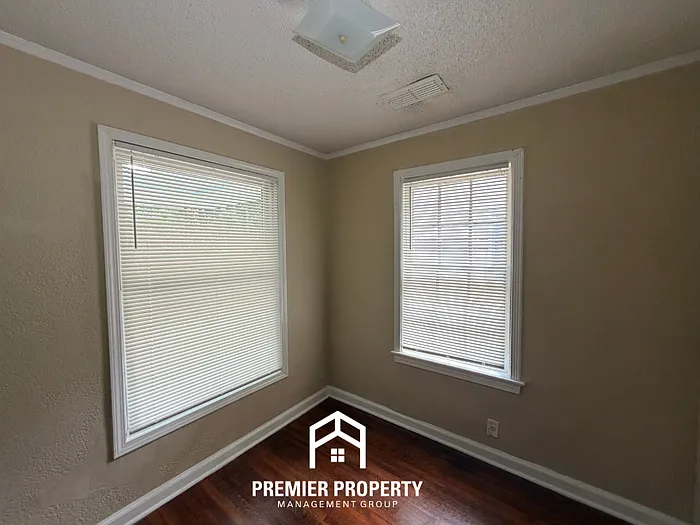 3917 Spottswood Ave — Photo 4