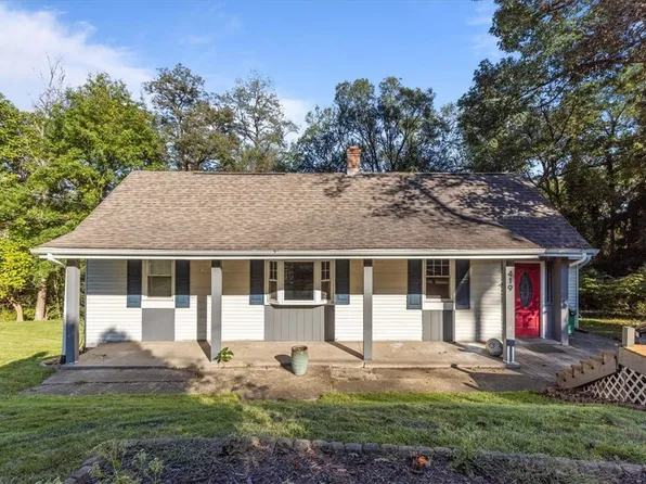 419 Cline St, East Pittsburgh, PA 15112
