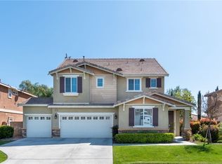 30174 Tattersail Way, Menifee, CA 92584
