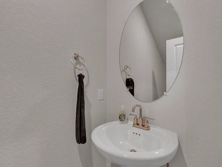 6401 Night Chinook Dr #1 — Photo 23