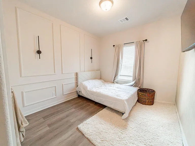 14815 Silent Gulf Ave — Photo 19