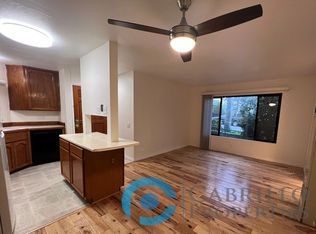 2849 East St, San Diego, CA 92102