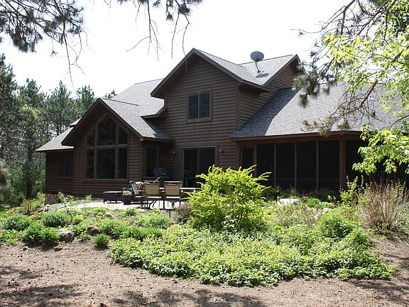 4th image of 1649 Saint Andrews Pl