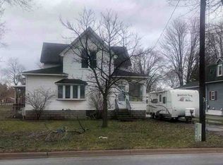 3085 E Midland Rd, Bay City, MI