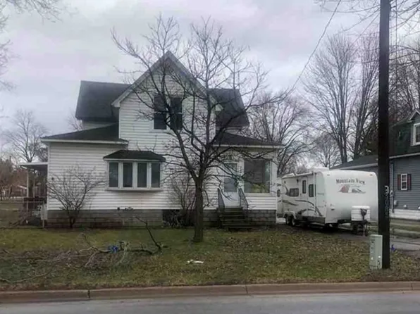 3085 E Midland Rd, Bay City, MI 48706