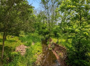 581 Monocacy Hill Rd, Birdsboro, PA 19508