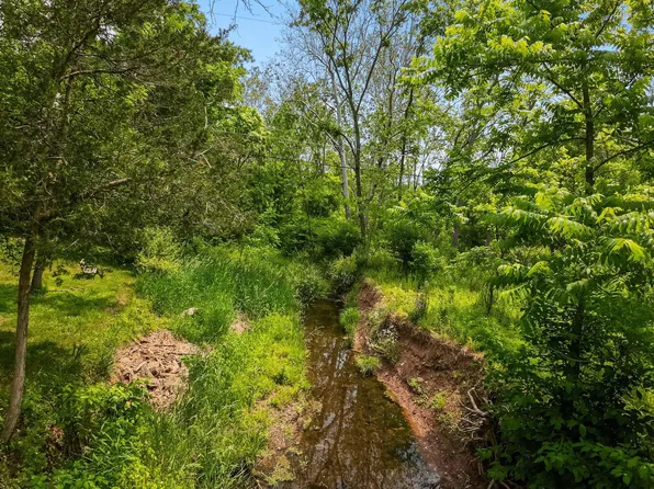 581 Monocacy Hill Rd, Birdsboro, PA 19508