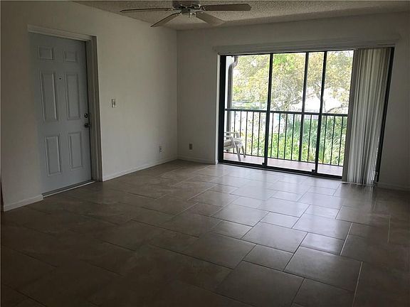 5th image of 1485 SW Silver Pine Way APT 107-H2