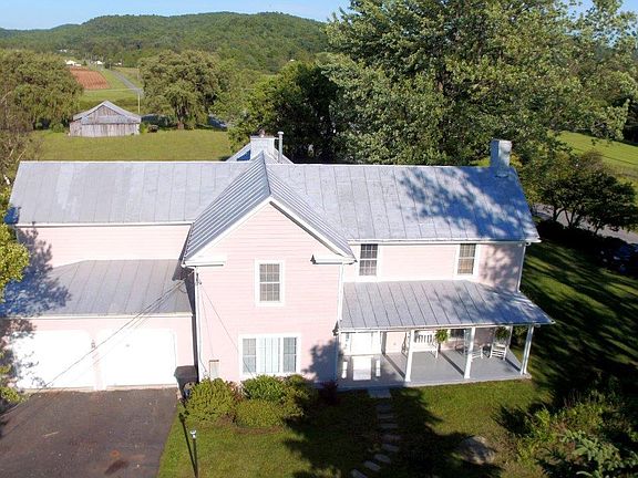 2nd image of 9696 Tinsley Ln