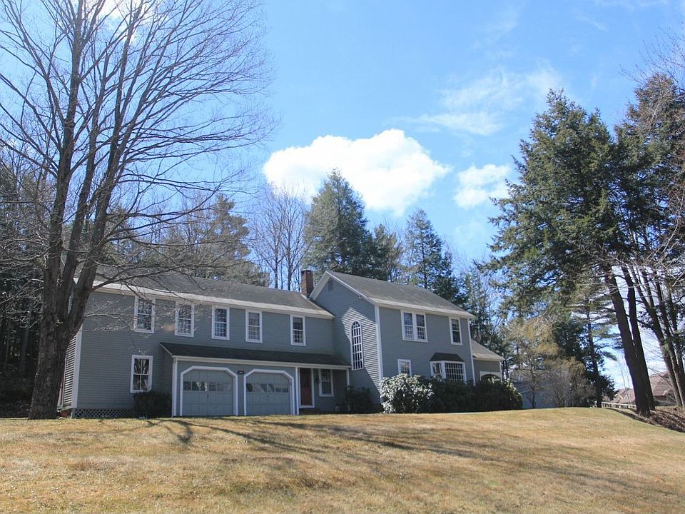 102 Lake Ave, Sunapee, NH 03782 Zillow