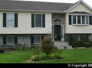 15 Southampton Ct, Elkton, MD 21921