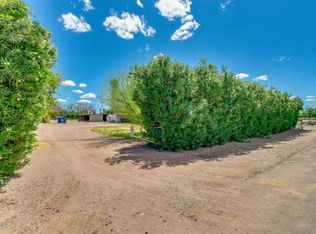 39861 N Prince Ave, San Tan Valley, AZ 85140
