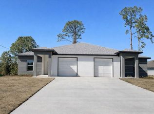 1115 Abrams Blvd, Lehigh Acres, FL 33971