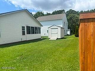 3rd image of 307 Louisia Mae Way
