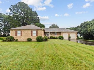 644 Lawrence Dr, Virginia Beach, VA 23462