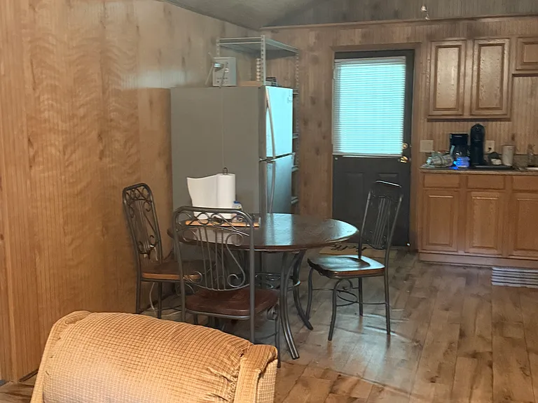845 SW Santa Fe Dr — Photo 13
