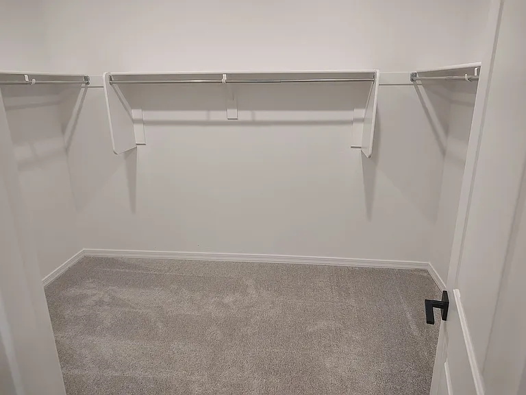 9353 E Saturn Ave — Photo 16