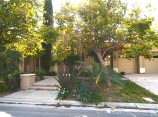 1979 Hathaway Ave, Thousand Oaks, CA 91362
