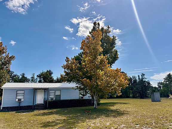 2nd image of 2981 Sea Oaks Loop