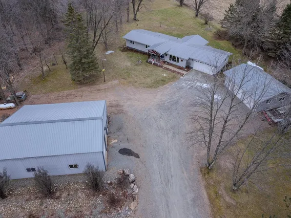 N1412 State Highway 64, Merrill, WI 54452