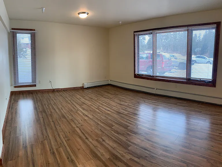 520 Galena St #110 — Photo 3
