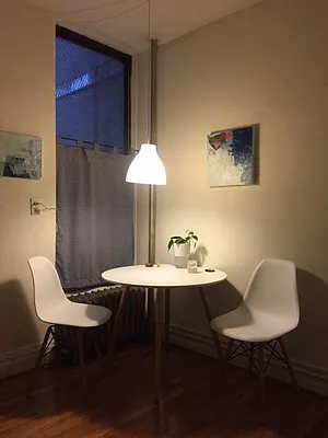 Rented by A D Shaye Realty Group  | media 3