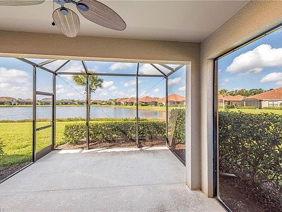 2nd image of 4500 Waterscape Ln