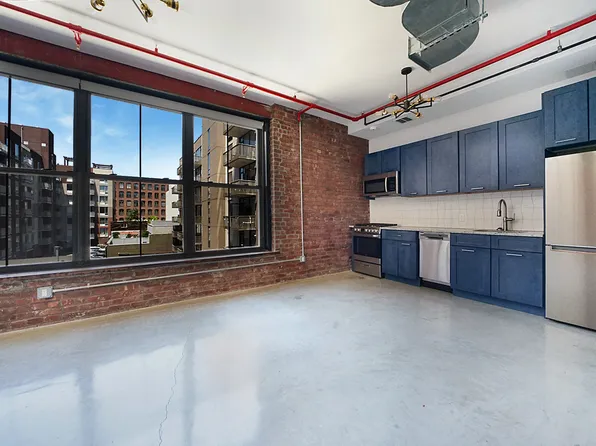 38 Roebling Street image 1 of 16