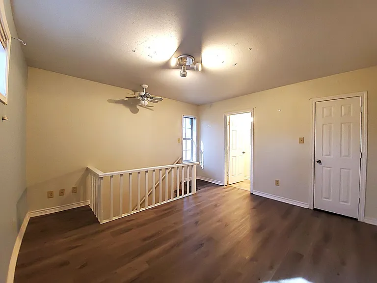 8674 FM 13 W — Photo 20