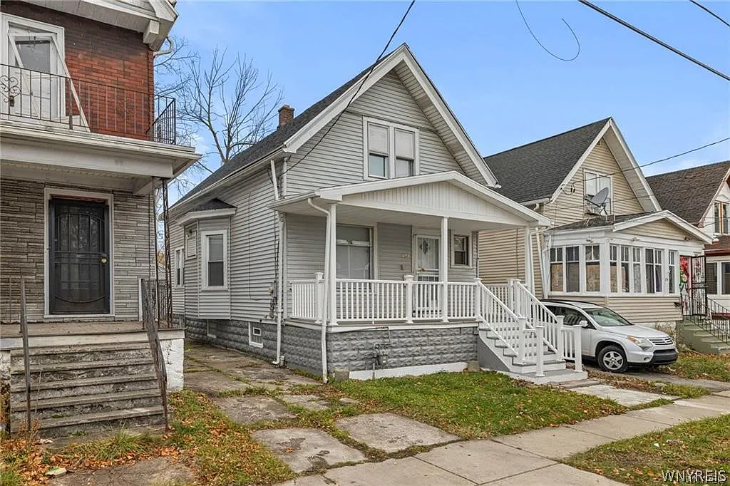 Property photo 4
