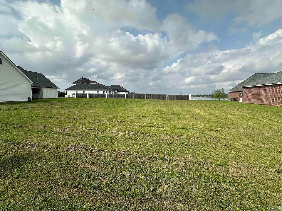 1st image of Glenwild Dr