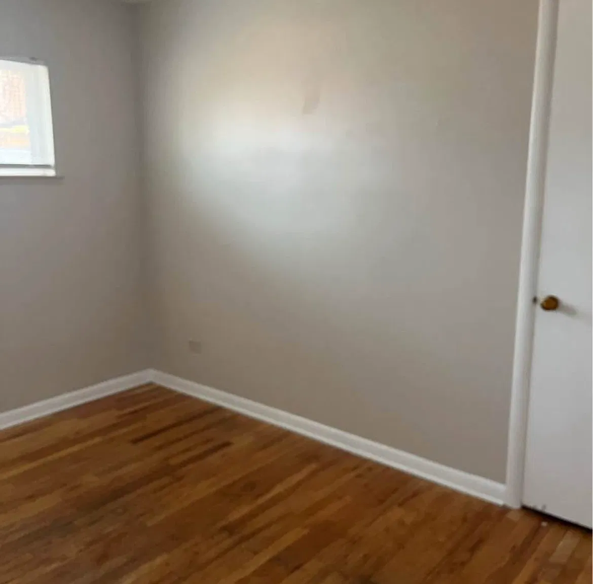 6 bed, 2042 sqft, $850 — Photo 3