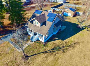 114 Jefferson Ave, Egg Harbor Township, NJ 08234