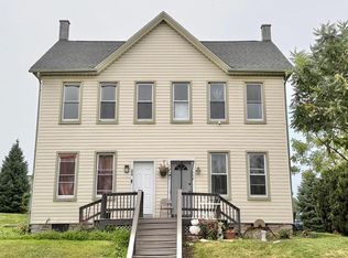 206 Riders Way, Lebanon, PA 17042