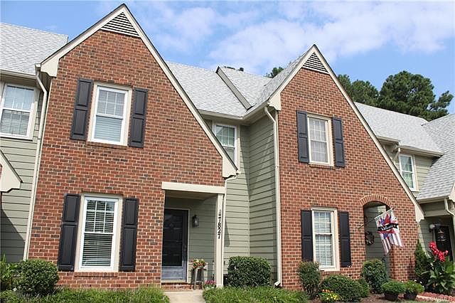 1st image of 7827 Camolin Ct