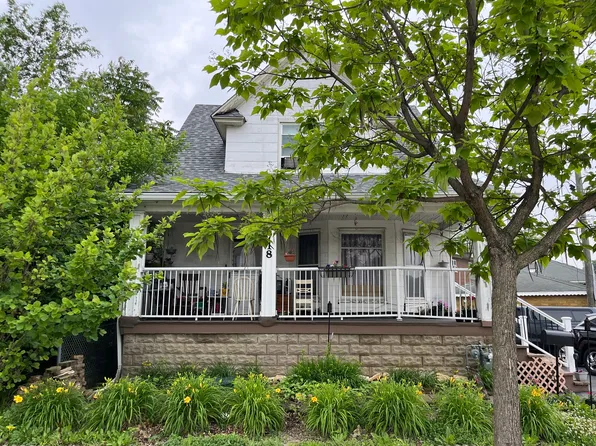 718 Plainfield Rd, Joliet, IL 60435