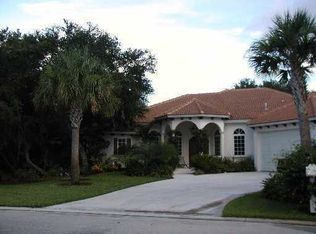 3 Palama Way, Stuart, FL 34996