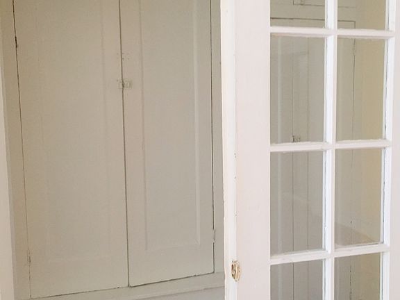 2nd image of 137 Mitchell Pl #C1