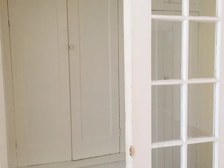 137 Mitchell Pl #C1 — Photo 2