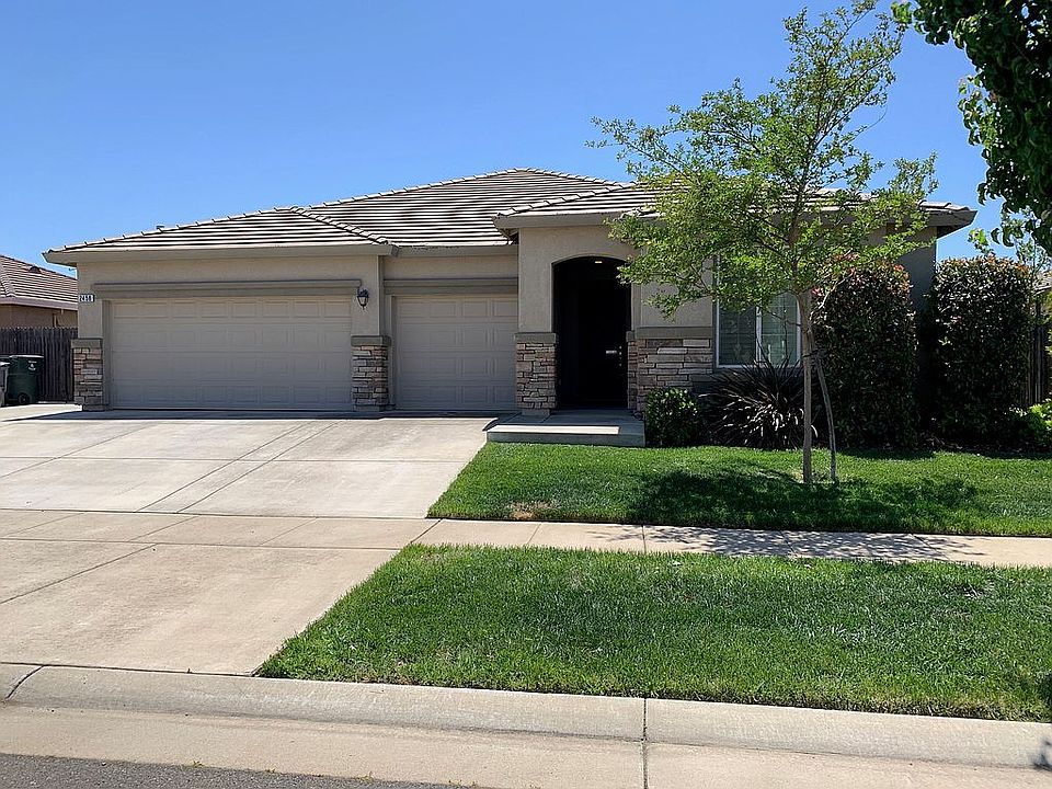 1st image of 2458 Glasglow Dr