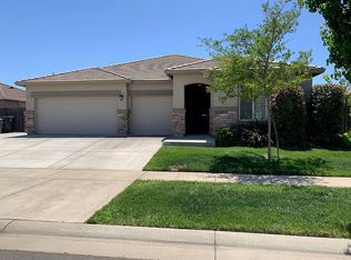 2458 Glasglow Dr, Linda, CA 95901