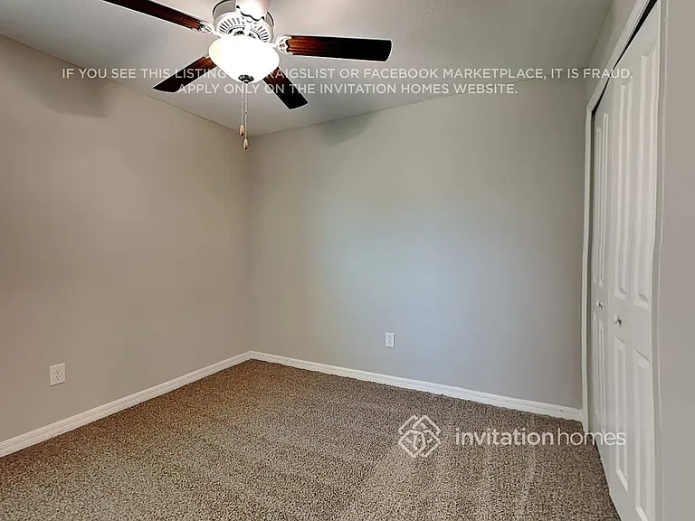 15551 Miller Creek Dr — Photo 14