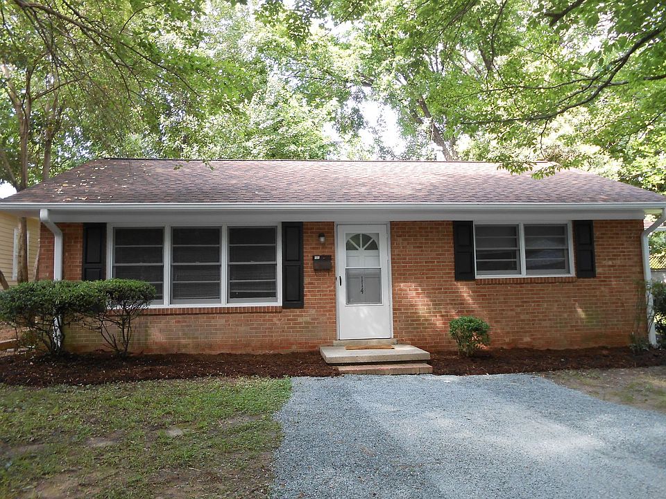 1st image of 114 Cameron Ct