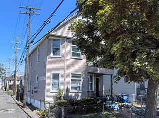 2223 Faber St, Hamtramck, MI 48212
