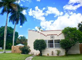 2320 14th Ave W, Bradenton, FL 34205