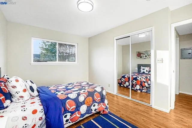 25557 Calaroga Ave — Photo 21